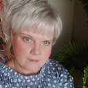 ���� ������, ������, 48 ��� - ��������� 23 ������� 2020 � ������ ���� ����������