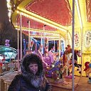 ���� ������, ������, 55 ��� - ��������� 27 �������� 2020 � ������ ���� ����������