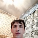 ���� ��������, �����, 36 ��� - ��������� 5 ������� 2021