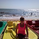 ���� ������, �������, 51 ��� - ��������� 9 ������� 2020 � ������ ������� 2020�