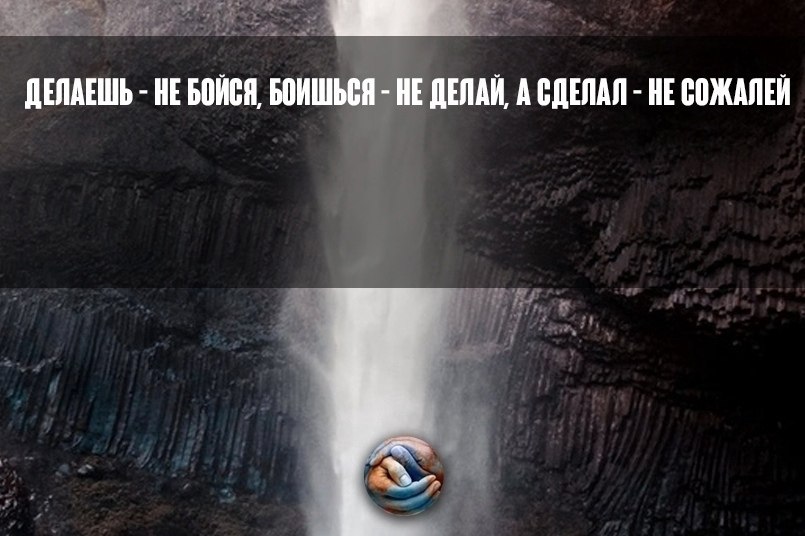 ��e � ����e�e � �� �����o.���a� � �o�a�e�