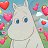 ���� Moomin, �����-��������� - ��������� 28 ������� 2020