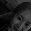 ���� Lorraine, ���� - ��������� 4 ������� 2020 � ������ ���� ����������