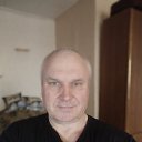 ���� ����, ����, 61 ��� - ��������� 7 ������ 2021