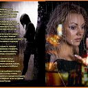 ���� Superuslan., �����, 51 ��� - ��������� 18 �������� 2020 � ������ ���� ����������