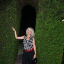 ���� ��������, ������, 53 ���� - ��������� 23 ������� 2020 � ������ ���� ����������