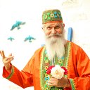  Ded_moroz, , 74  -  22  2020    