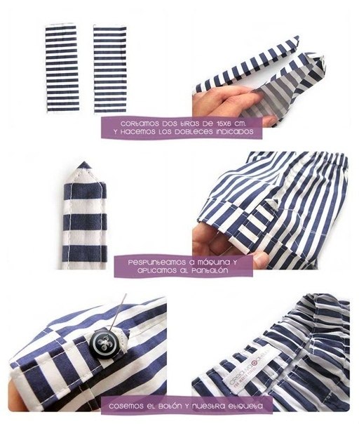 . #_@sewing_school    - 6