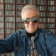 ������, 61 ���, ������������