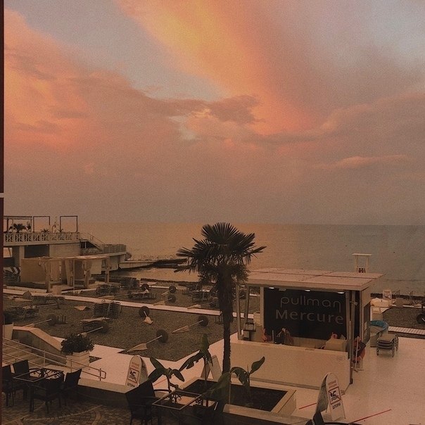 Sochi, Russia. - 2