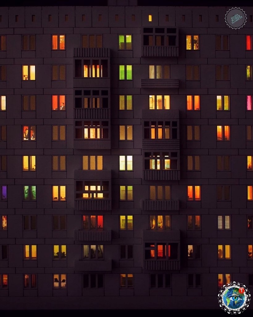 e eao https://fotostrana.ru/away?to=/sl/vvJ2atplant - 2