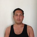 ���� ������, ���������� ����� - ��������� 6 ������� 2020