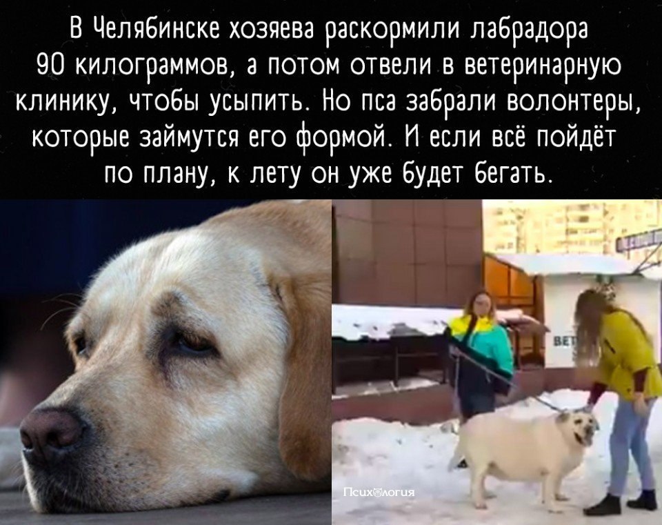    ??