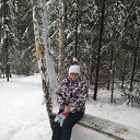 ���� �������, ������������ - ��������� 20 ������� 2021 � ������ ���� ����������