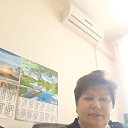 ���� ����, ������, 66 ��� - ��������� 5 ������� 2020 � ������ ���� ����������