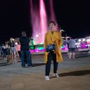 ���� ���������, ����������, 67 ��� - ��������� 23 ������� 2020 � ������ ���� ����������