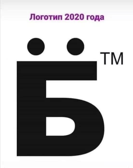  - 15  2020  19:51