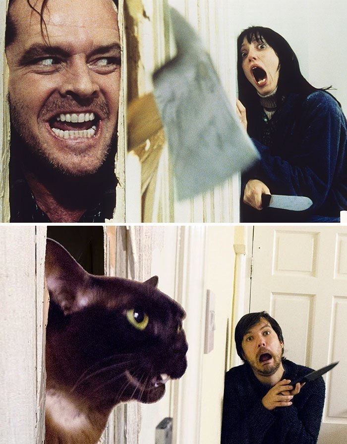          . - 3