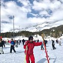 ���� �������, �������� - ��������� 16 ����� 2021 � ������ ���� ����������