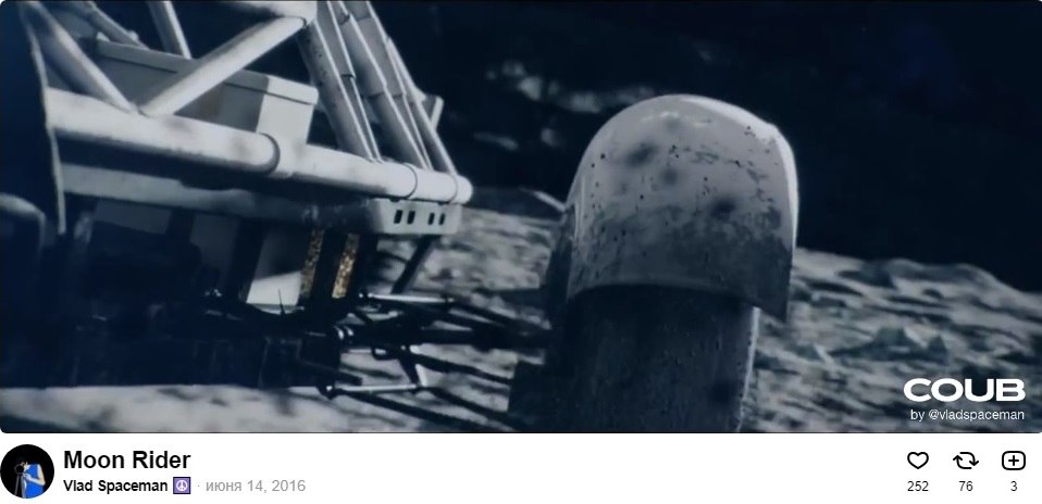 https://fotostrana.ru/away?to=/sl/oAU