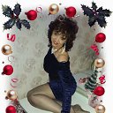 ���� Ekaterina ., ������ - ��������� 26 ������� 2020 � ������ ���� ����������