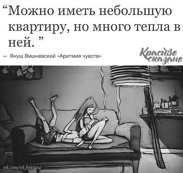   . . . - 12  2021  03:36