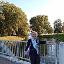 Natali,  -  29  2020    