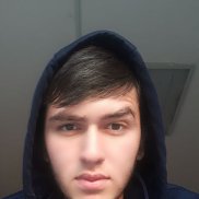 Ӎ҉ลթน��, 31 ���, �������