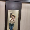 ���� ��������, ��������, 63 ���� - ��������� 5 ������ 2020 � ������ ���� ����������