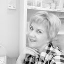 ���� �������, ����� - ��������� 8 ����� 2021 � ������ ���� ����������