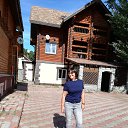 ���� �������, ������, 64 ���� - ��������� 15 ������� 2020