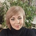 �� ����������,�� �������,�� ��������!��� �� �������� ��� ���� � ����� ����!!! �� ������� ���� ����������