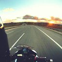 ���� �����, ������������ - ��������� 20 ������� 2021 � ������ ������ ��������