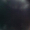 ���� �����, ������, 66 ��� - ��������� 27 ������� 2020 � ������ ���� ����������