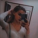 ���� Ida, �����������, 26 ��� - ��������� 18 ������� 2021 � ������ ���� ����������