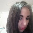  , , 37  -  1  2021    
