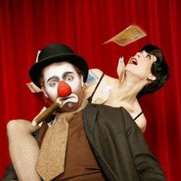 ����, ������, 48 ���