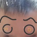 ���� ���������, ����, 45 ��� - ��������� 17 ����� 2021 � ������ ���� ����������