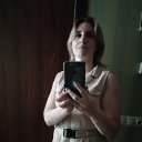 ���� �������, ������, 44 ���� - ��������� 21 ������� 2020