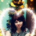 ���� ����, �������� - ��������� 5 ������ 2021 � ������ ���� ����������
