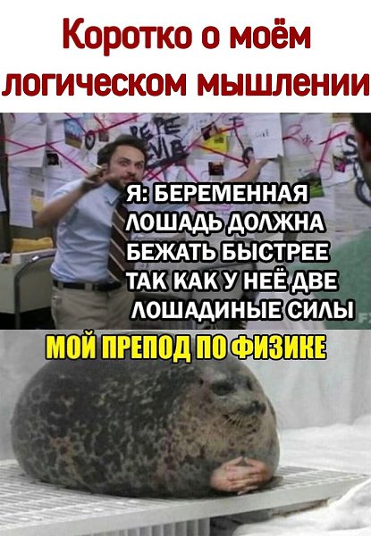 ������ - 3 ������� 2020 � 04:55