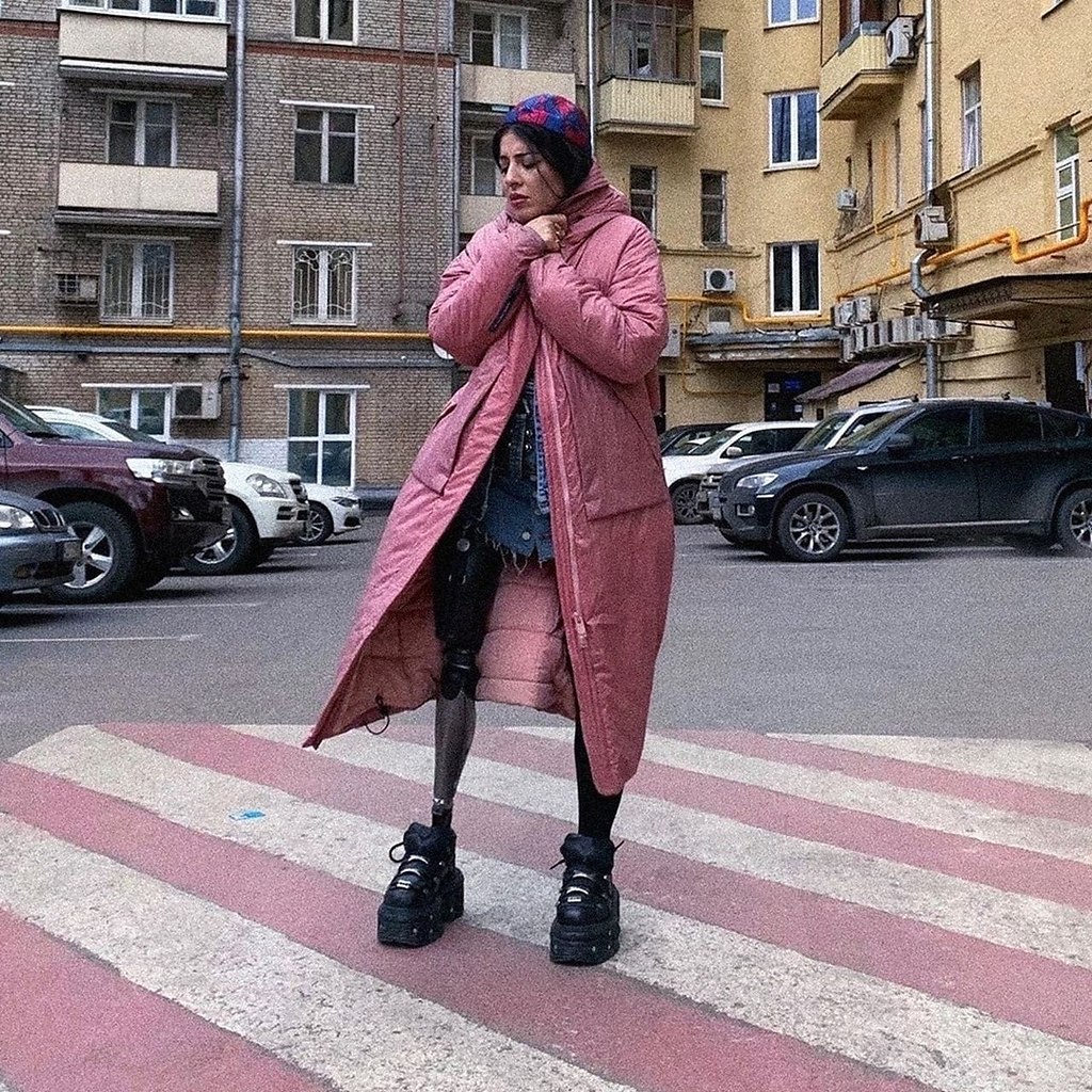 eeyapy .Moe-oepa C apa ecoo e aa oaa  aap  oepa ... - 3