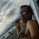 ���� ��������, ������, 51 ��� - ��������� 26 ������ 2020 � ������ ���� ����������