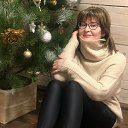 02.01.2021 �. � ����� �����! ����� ���� �������� ������� LgG )) ���������� � ���� )) �� ������� ���� ����������