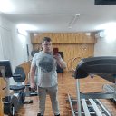 ���� ���������, ������ �����, 43 ���� - ��������� 28 ������� 2021 � ������ ���� ����������