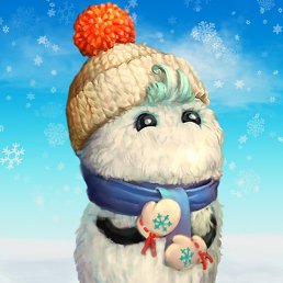 ���� �������, �������� - ��������� 1 �������� 2020