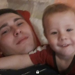 Kirill, -, 30 