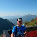 ���� ������ ���� �����, ������������, 45 ��� - ��������� 2 ������ 2021 � ������ ���� ����������