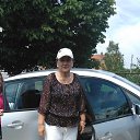 ���� ����������, ������, 67 ��� - ��������� 19 �������� 2020 � ������ ���� ����������