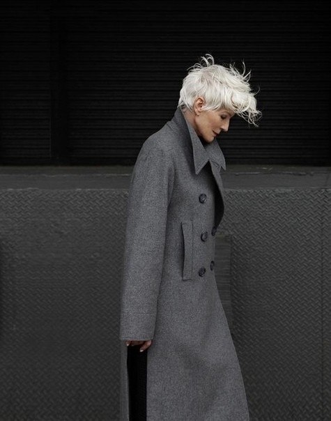 M M - e 71 o u o aa oa Maca: - 5